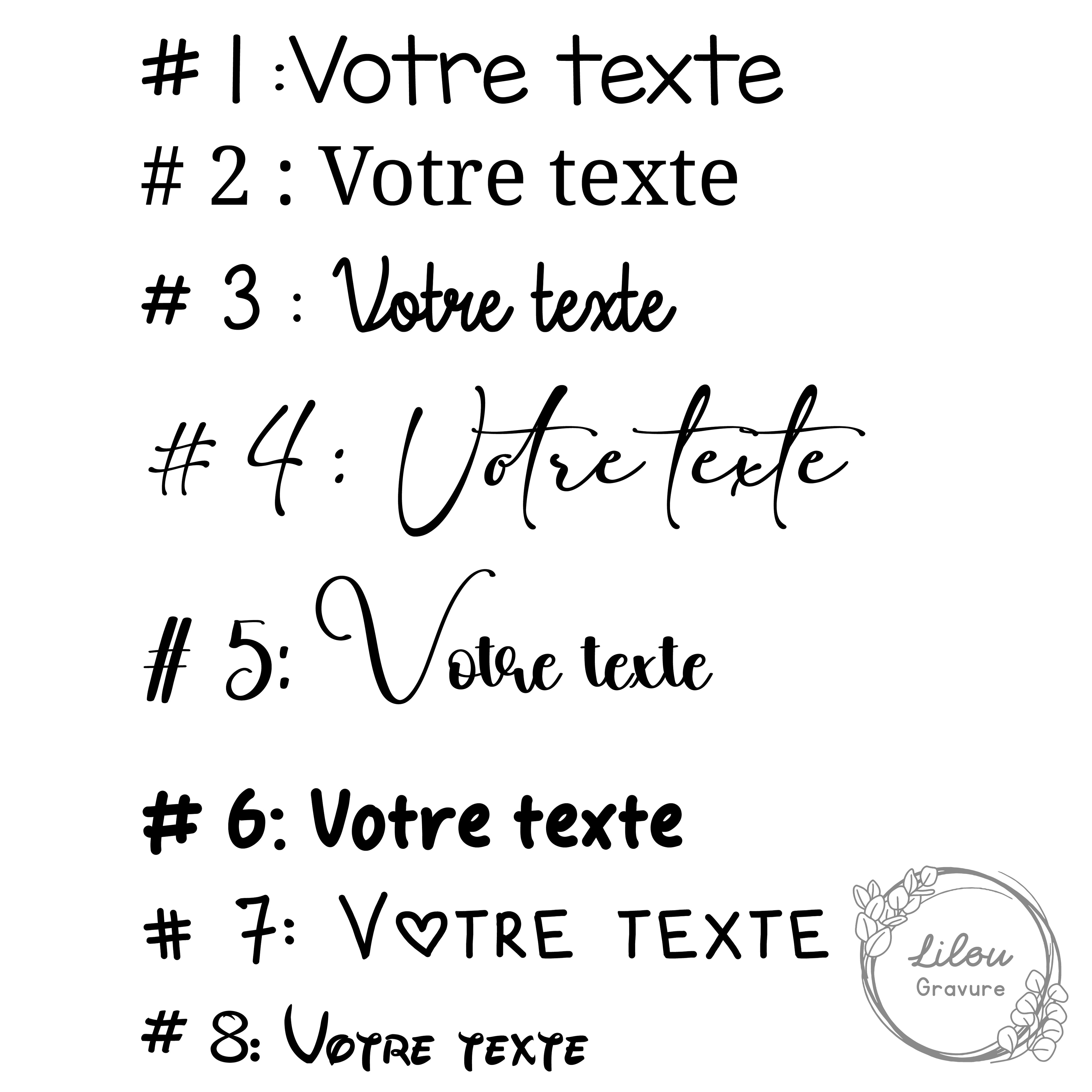 Les Animaux de Noël