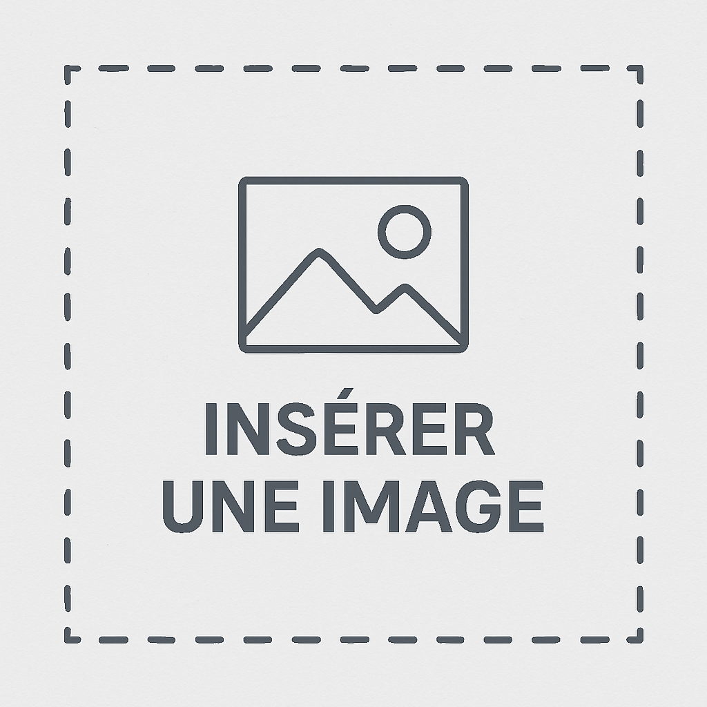 Planche à découper personnalisée en bois d’aulne – avec poignée